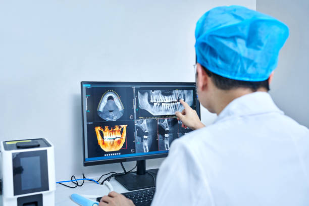 Best Emergency Treatment for Toothache in Wickerham Manor Fisher, PA